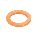 Zaptivni prsten, držač dizne ELRING EL297470 IC-393562