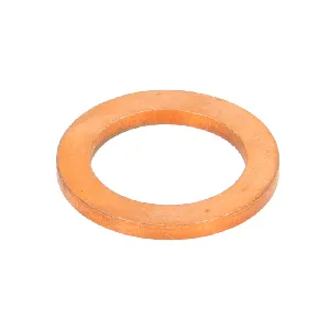 Zaptivni prsten, držač dizne ELRING EL297470 IC-393562