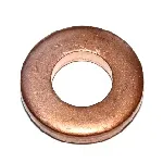 Zaptivni prsten, držač dizne ELRING EL331680 IC-BB8C43