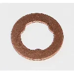 Zaptivni prsten, držač dizne ELRING EL451710 IC-G07KC0