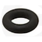 Zaptivni prsten, držač dizne ELRING EL455830 IC-G0TB51