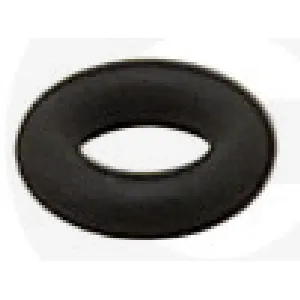 Zaptivni prsten, držač dizne ELRING EL455830 IC-G0TB51