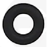 Zaptivni prsten, držač dizne ELRING EL455830 IC-G0TB51