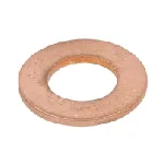 Zaptivni prsten, držač dizne ELRING EL459280 IC-F5C20C