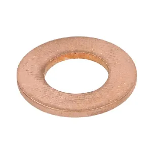 Zaptivni prsten, držač dizne ELRING EL459280 IC-F5C20C