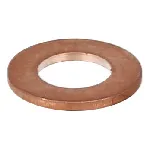 Zaptivni prsten, držač dizne ELRING EL459280 IC-F5C20C