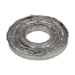 Zaptivni prsten, držač dizne ELRING EL475290 IC-G0LWKO