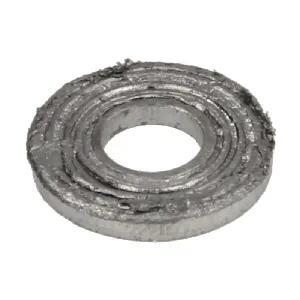 Zaptivni prsten, držač dizne ELRING EL475290 IC-G0LWKO