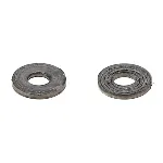 Zaptivni prsten, držač dizne ELRING EL475290 IC-G0LWKO