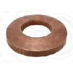 Zaptivni prsten, držač dizne ELRING EL475300 IC-G0LWM2