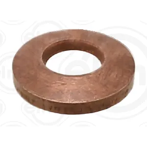 Zaptivni prsten, držač dizne ELRING EL475300 IC-G0LWM2