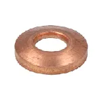 Zaptivni prsten, držač dizne ELRING EL475300 IC-G0LWM2