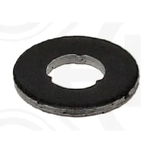 Zaptivni prsten, držač dizne ELRING EL489953 IC-E51E82