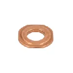 Zaptivni prsten, držač dizne ELRING EL499501 IC-DDB510