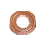 Zaptivni prsten, držač dizne ELRING EL499501 IC-DDB510