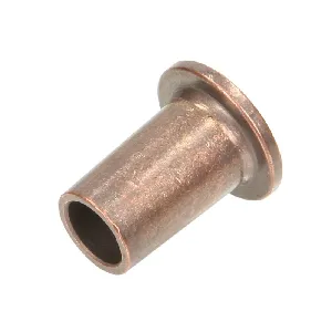 Zaptivni prsten, držač dizne ELRING EL535160 IC-B68C37