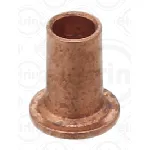 Zaptivni prsten, držač dizne ELRING EL535160 IC-B68C37