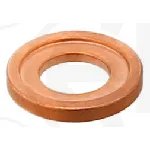 Zaptivni prsten, držač dizne ELRING EL585080 IC-BF5D47