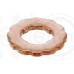 Zaptivni prsten, držač dizne ELRING EL585100 IC-C3586B