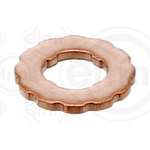 Zaptivni prsten, držač dizne ELRING EL585100 IC-C3586B