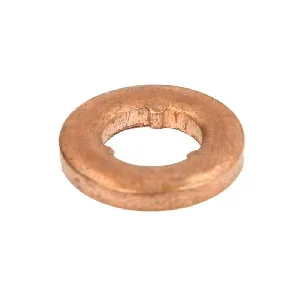 Zaptivni prsten, držač dizne ELRING EL585370 IC-E4B0DF