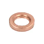 Zaptivni prsten, držač dizne ELRING EL627410 IC-393553