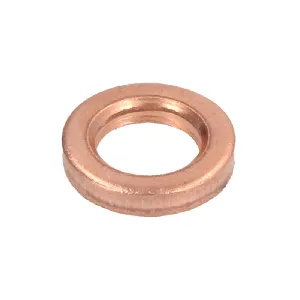 Zaptivni prsten, držač dizne ELRING EL627410 IC-393553