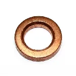 Zaptivni prsten, držač dizne ELRING EL627410 IC-393553