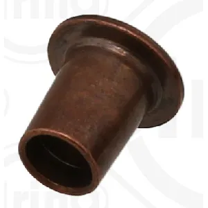 Zaptivni prsten, držač dizne ELRING EL648890 IC-E6108D