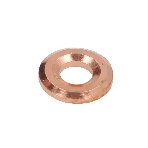 Zaptivni prsten, držač dizne ELRING EL688120 IC-DDB436