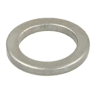 Zaptivni prsten, držač dizne ELRING EL819290 IC-G0VXPT