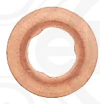 Zaptivni prsten, držač dizne ELRING EL924867 IC-472269