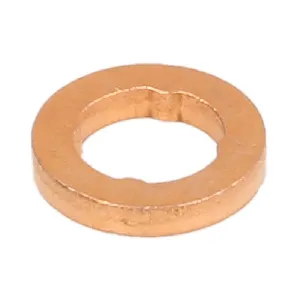 Zaptivni prsten, držač dizne ENGITECH ENT250031/1 IC-G0UYC7