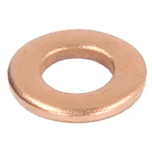 Zaptivni prsten, držač dizne ENGITECH ENT250056/1 IC-G0UYC9