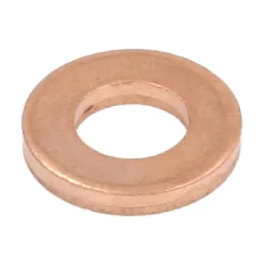 Zaptivni prsten, držač dizne ENGITECH ENT250057/1 IC-G0UYCA