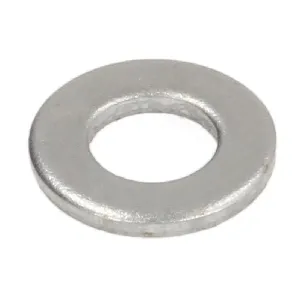 Zaptivni prsten, držač dizne ENGITECH ENT250058/1 IC-G0UYCB