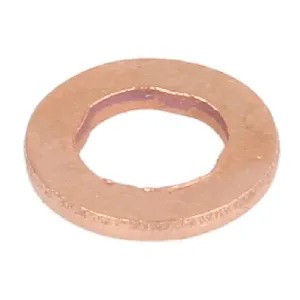 Zaptivni prsten, držač dizne ENGITECH ENT250087/1 IC-G0UYCF