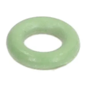 Zaptivni prsten, držač dizne ENGITECH ENT250099/1 IC-G0UYCH