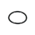 Zaptivni prsten, držač dizne FEBI FE103836 IC-E7499A