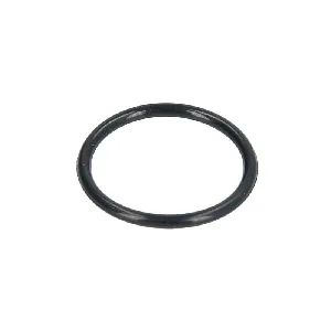 Zaptivni prsten, držač dizne FEBI FE103836 IC-E7499A