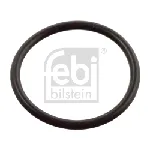 Zaptivni prsten, držač dizne FEBI FE103836 IC-E7499A