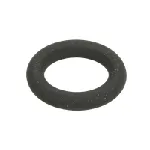 Zaptivni prsten, držač dizne HANS PRIES HP114 549 IC-D61317