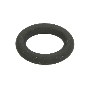 Zaptivni prsten, držač dizne HANS PRIES HP114 549 IC-D61317