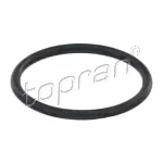 Zaptivni prsten, držač dizne HANS PRIES HP114 579 IC-E4CCC9