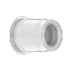 Zaptivni prsten, držač dizne MAZDA RF5C-13-R08 IC-BE285B