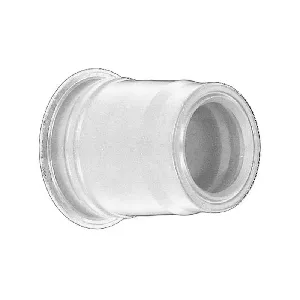 Zaptivni prsten, držač dizne MAZDA RF5C-13-R08 IC-BE285B