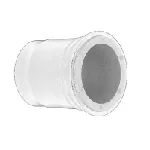 Zaptivni prsten, držač dizne MAZDA RF5C-13-R08 IC-BE285B