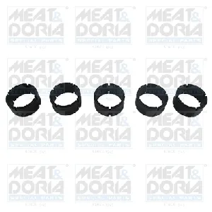 Zaptivni prsten, držač dizne MEAT&DORIA MD98002 IC-G0NEZ4