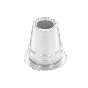 Zaptivni prsten, držač dizne NISSAN 13276AD210 IC-BC2BBD