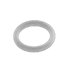 Zaptivni prsten, držač dizne OE FORD 1201247 IC-A1720B